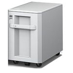 Wejście drukarki Epson C12C933041