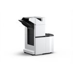 Akcesoria Epson Staple Finisher C12C935501