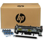 Fusor z Recyklingu HP B3M78A