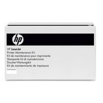 Wejście drukarki HP Q5999A