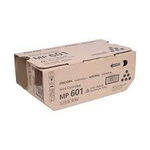 Toner Oryginalny Ricoh MP501/MP601 Czarny