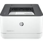 Drukarka laserowa HP 3G651F