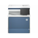 Drukarka laserowa HP 6QN29A#B19