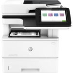 Drukarka laserowa HP LaserJet Enterprise M528dn