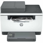 Drukarka Wielofunkcyjna HP M234SDN