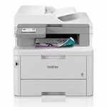 Drukarka laserowa Brother MFCL8390CDWRE1