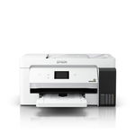 Drukarka Wielofunkcyjna Epson EcoTank ET-15000 Wi-Fi Czarny