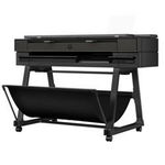 Ploter HP DESIGNJET T850