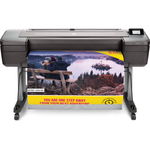 Ploter HP Z6 44-IN