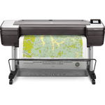 Ploter HP T1700