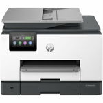 Drukarka Wielofunkcyjna HP OfficeJet Pro 9132e