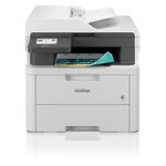 Drukarka Wielofunkcyjna Brother MFCL3740CDWERE1