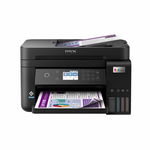 Drukarka Wielofunkcyjna Epson EcoTank ET-3850