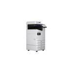 Drukarka Wielofunkcyjna Epson WorkForce Enterprise AM-C6000