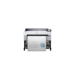 Drukarka Epson SURECOLOR SC-T5400M