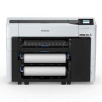 Ploter Epson C11CH79301A0