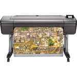 Ploter HP DesignJet Z6dr