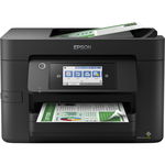 Drukarka Wielofunkcyjna   Epson C11CJ06403