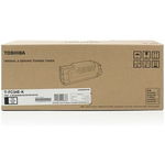 Toner Oryginalny Toshiba e-Studio 287 347 407 Czarny
