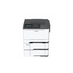 Drukarka laserowa Toshiba e-STUDIO388CP