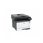 Drukarka laserowa Toshiba e-STUDIO409S