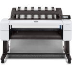 Ploter HP T1600PS