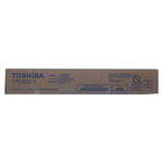 Toner Oryginalny Toshiba e-STUDIO5540c/6540c/6550c Żółty