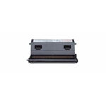 Toner Oryginalny Samsung SF 5500/SF 5600/SF 5700 Czarny