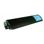 Toner Oryginalny Toshiba e-Studio 3511/4511 Turkusowy