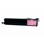 Toner Oryginalny Toshiba T-3511E e-Studio 3511/4511 Magenta