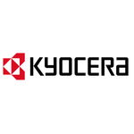 Toner Oryginalny Kyocera FS-1900 Czarny (1 Sztuk)