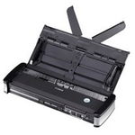 Uchwyt Canon ST-28