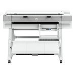 Ploter HP DesignJet T950 MFP