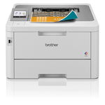 Drukarka laserowa Brother HLL8240CDWRE1
