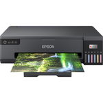 Drukarka fotograficzna Epson EcoTank ET-18100