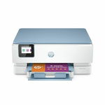 Drukarka Wielofunkcyjna HP Envy Inspire 7221e