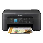 Drukarka Wielofunkcyjna Epson WF-2910DWF