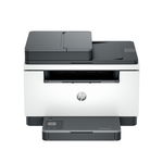 Drukarka Wielofunkcyjna HP MFP M235SDW