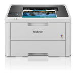 Drukarka laserowa Brother HLL3240CDW