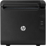 Drukarka fotograficzna HP 4AK33AA#ABB