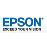 Wejście drukarki Epson C20600/20750/21000/M21000