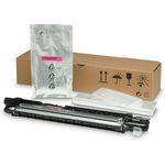 Toner Oryginalny HP Czarny
