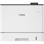 Drukarka laserowa Canon LBP732CDW