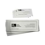 Zestawy naprawcze Zebra 105999-701