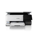 Drukarka Wielofunkcyjna Epson C11CJ20401