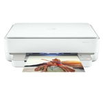 Drukarka Wielofunkcyjna HP 6022e