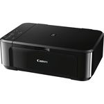 Drukarka Wielofunkcyjna Canon PIXMA MG3650S