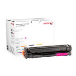Toner Kompatybilny Xerox 006R03462 Magenta