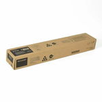 Toner Oryginalny Sharp BP-50C26/BP-55C26 Czarny