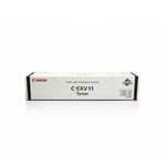 Toner Canon C-EXV11 Toner Czarny
